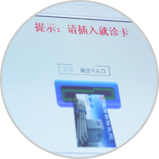 ykt5.png